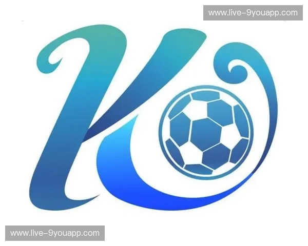 开云体育夜间模式：提升夜晚娱乐体验的最佳选择