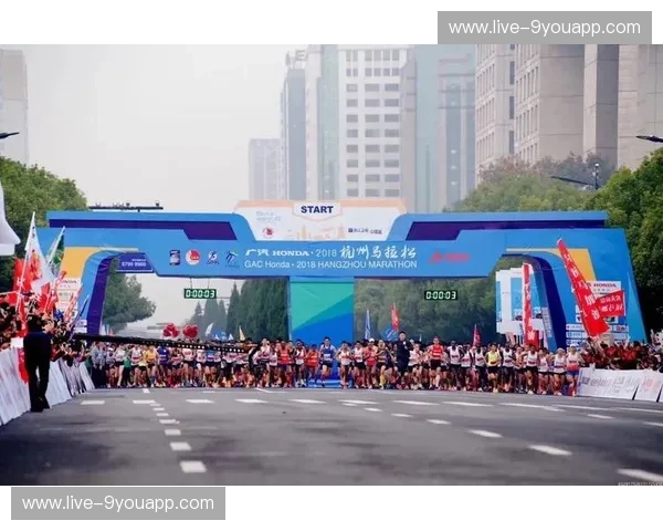 开云体育常见问题解答，带你轻松了解体育投注平台