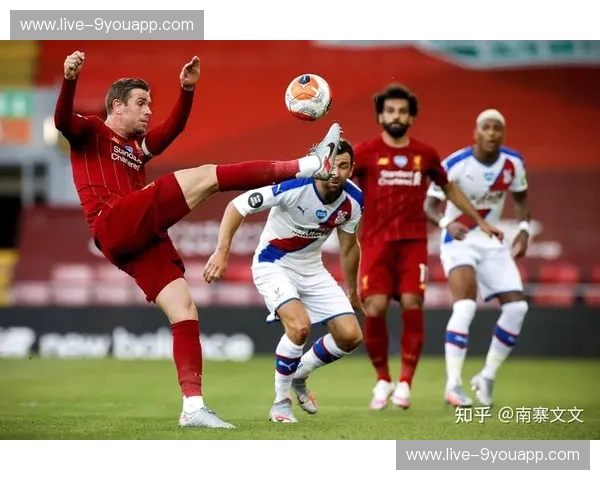 开云体育欧协联资讯：全景洞察与深度解读，陪你走进每一场欧协联的热度与精彩