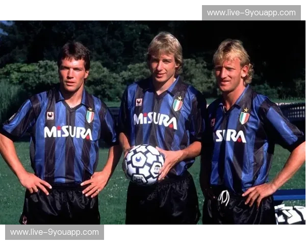 蓝调狂想曲：当梅阿查遇上斯坦福桥，足球史上的“铁血之约”