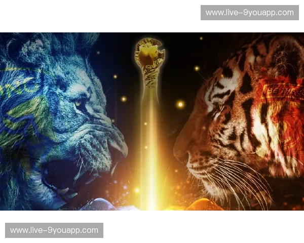 巅峰之城的宿命对决:在苏州的烟雨中,见证恒大与苏宁的终极王座之争