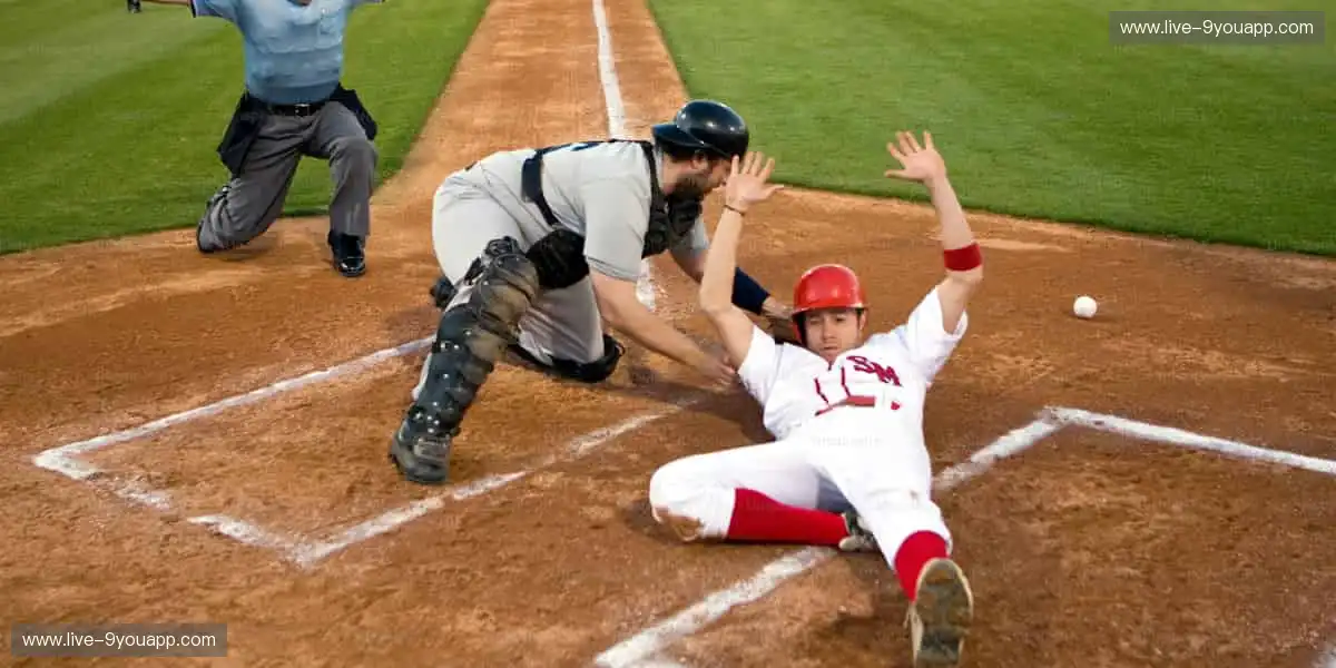 锁定直播间，见证奇迹发生！🏀 实时弹幕互动，一起嗨翻全场！